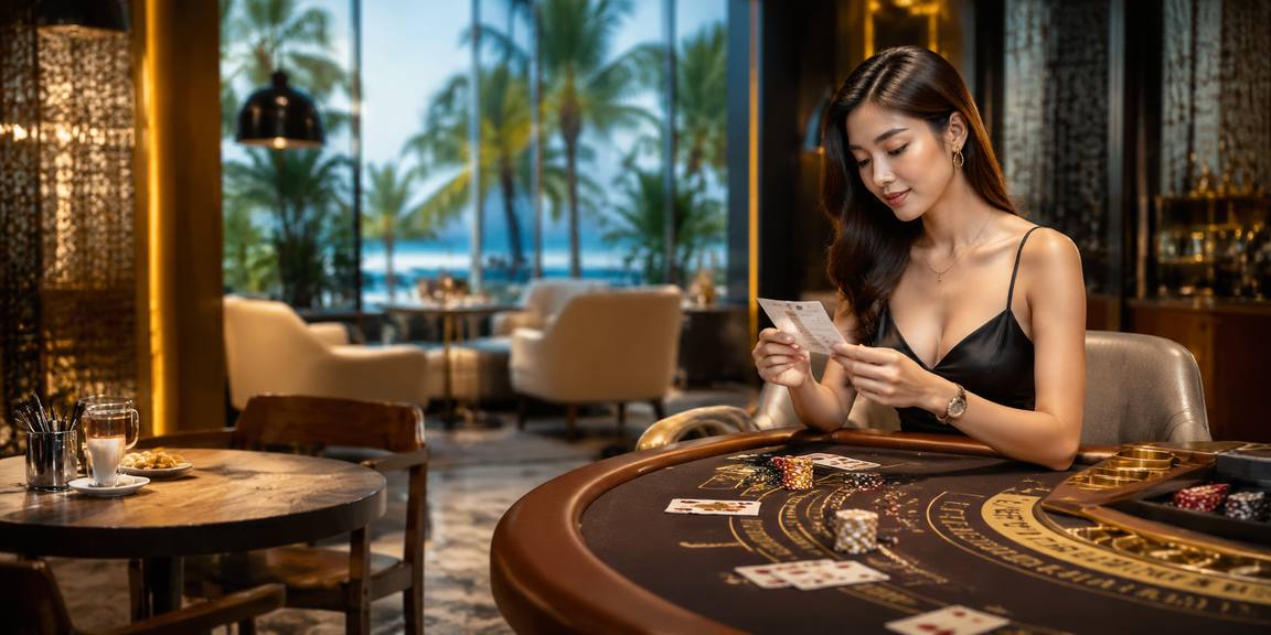 dsus4 mobile gaming