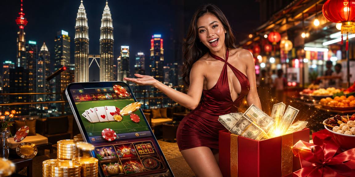 dsus4 Kami Bina dsus4 Khusus Untuk Malaysia