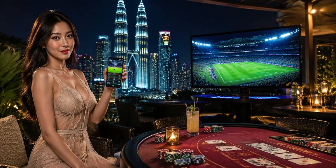dsus4 Meja Langsung, Slot & Lebih di dsus4 Casino