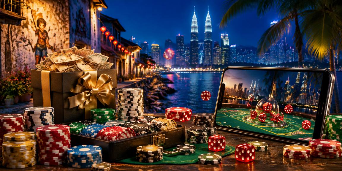 dsus4 mobile gaming
